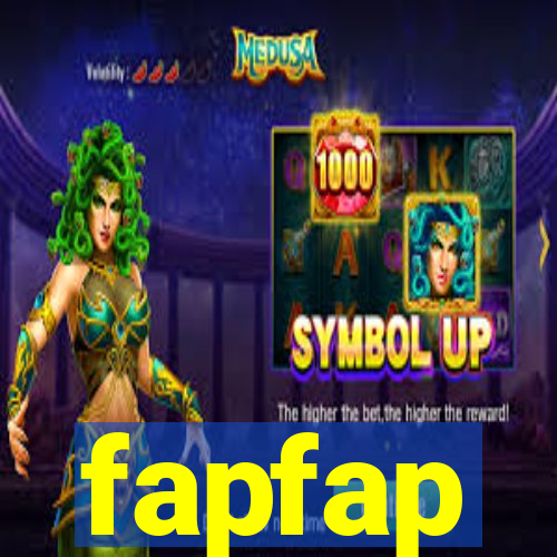 fapfap