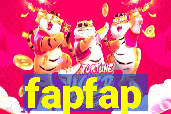 fapfap