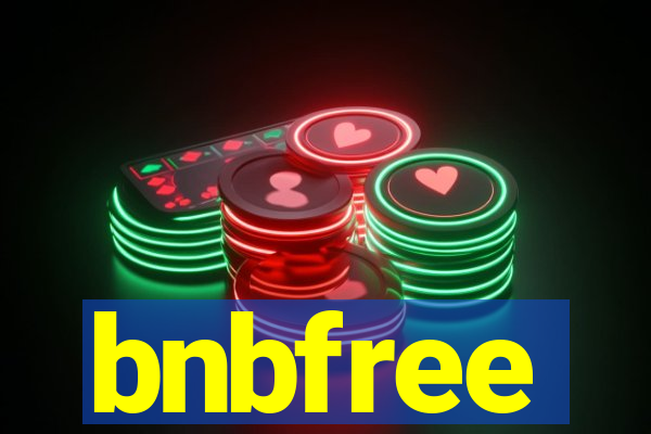 bnbfree