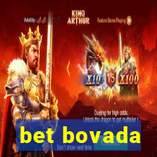 bet bovada