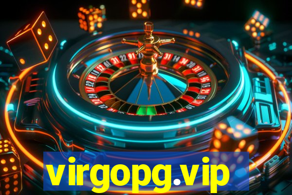 virgopg.vip