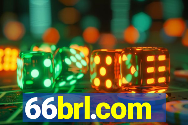 66brl.com