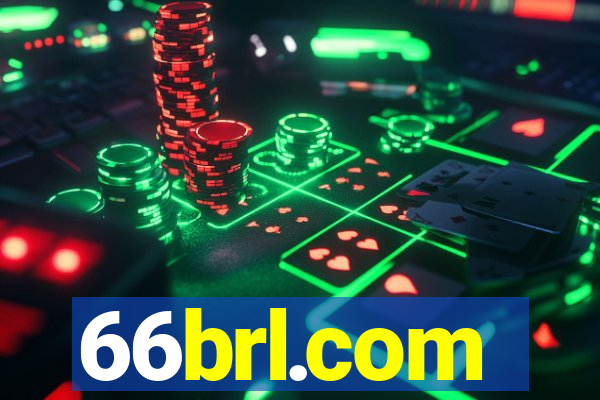 66brl.com