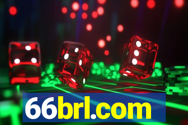 66brl.com