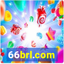 66brl.com