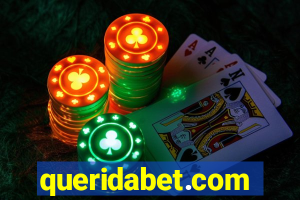 queridabet.com