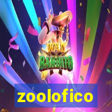 zoolofico