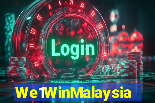 We1WinMalaysia