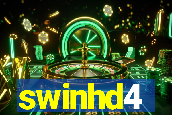 swinhd4