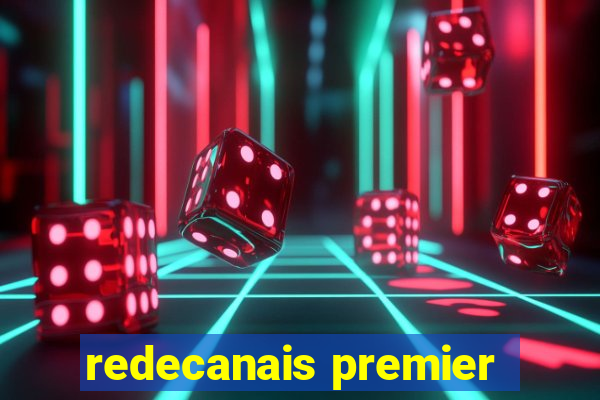 redecanais premier