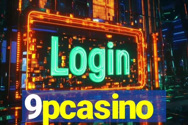 9pcasino