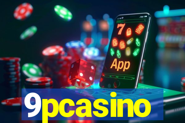 9pcasino