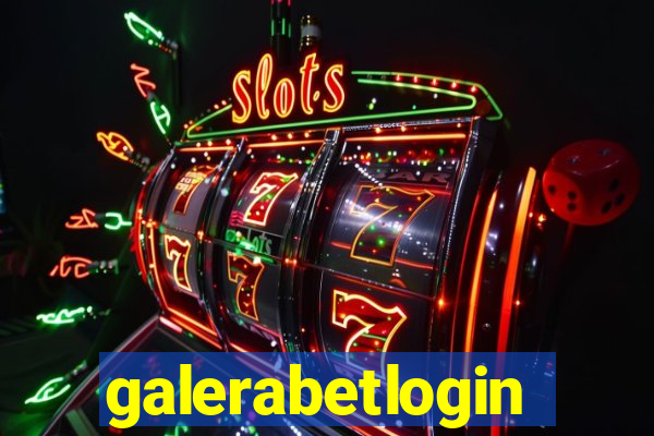 galerabetlogin