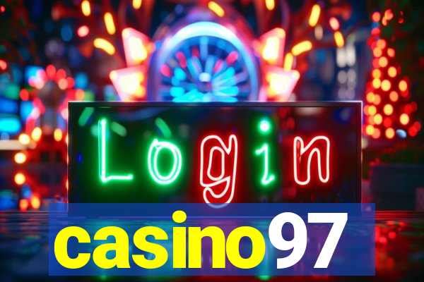 casino97