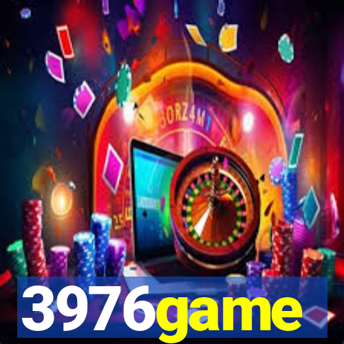 3976game