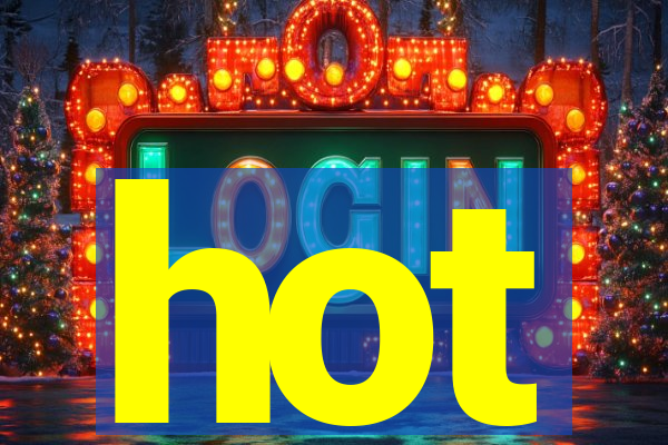 hot 777.com-ca?a-niqueis online casino