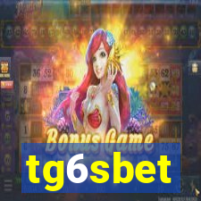 tg6sbet