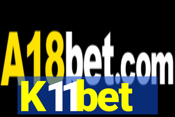 K11bet