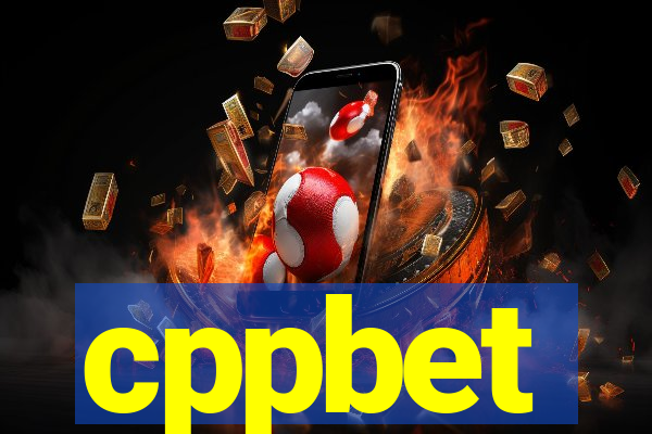 cppbet