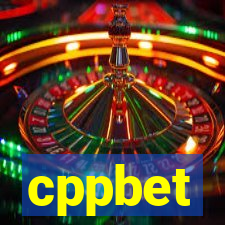 cppbet