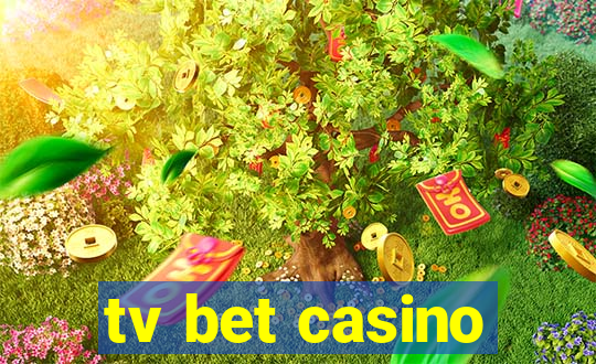 tv bet casino