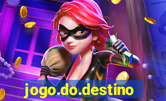 jogo.do.destino