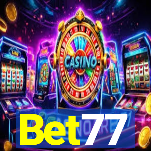 Bet77