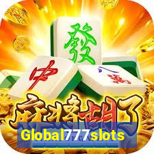 Global777slots