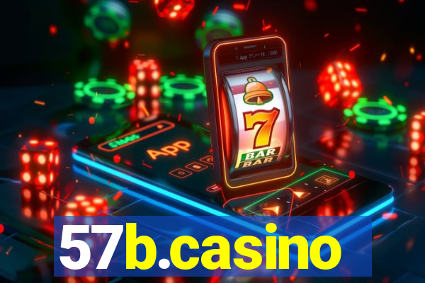 57b.casino