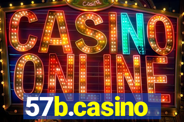 57b.casino