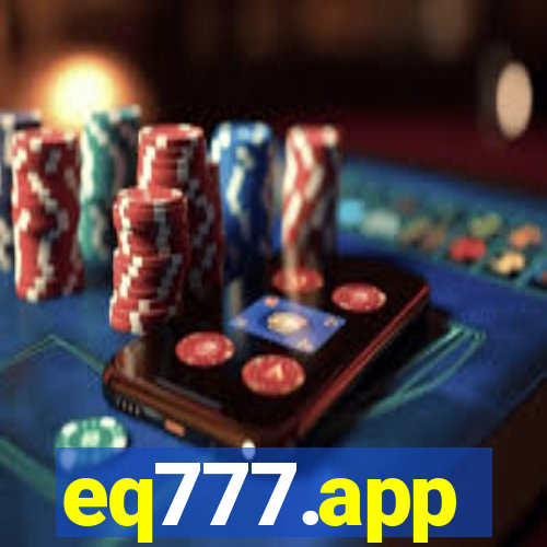 eq777.app