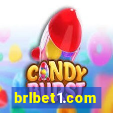 brlbet1.com