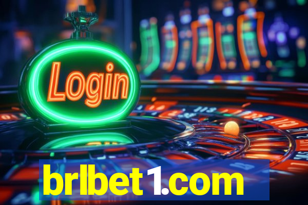 brlbet1.com