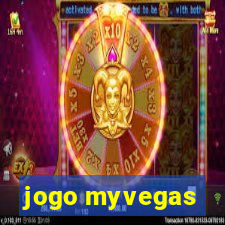 jogo myvegas