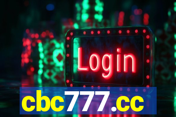 cbc777.cc