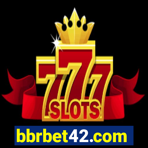 bbrbet42.com