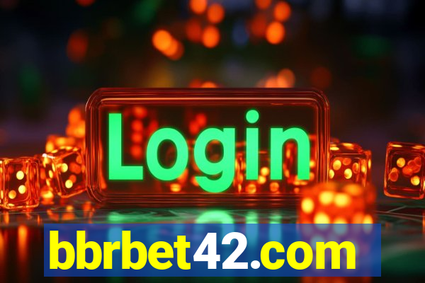 bbrbet42.com