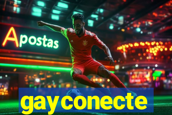 gayconecte