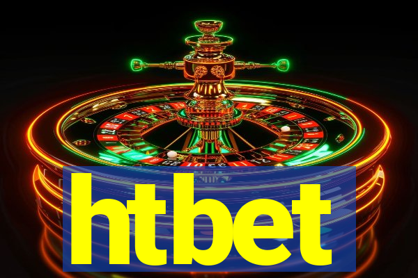 htbet