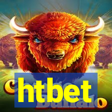 htbet