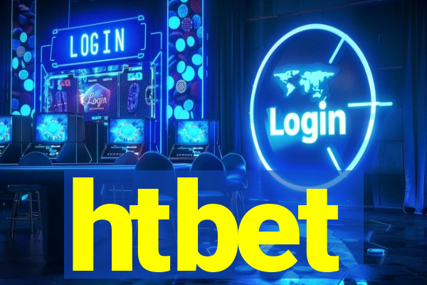 htbet