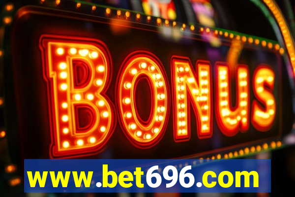 www.bet696.com