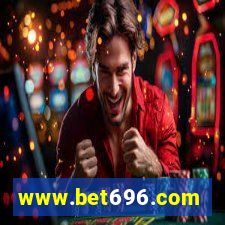 www.bet696.com