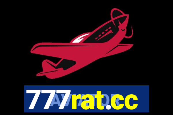 777rat.cc