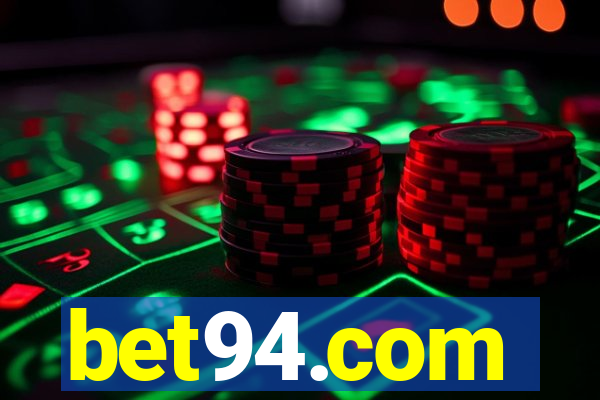 bet94.com