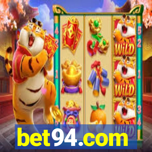 bet94.com