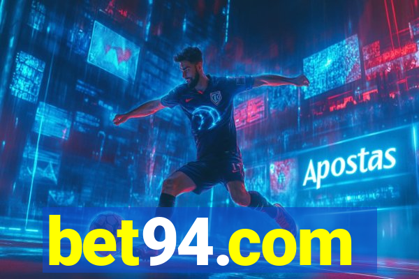 bet94.com