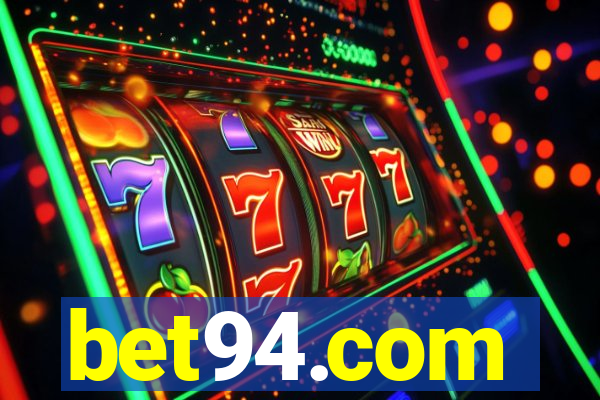 bet94.com