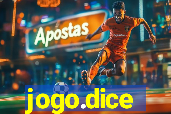 jogo.dice