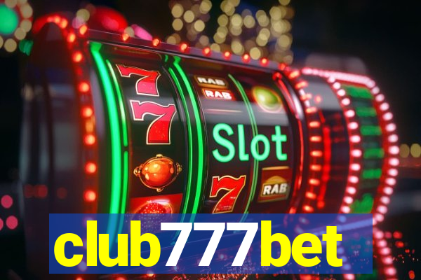 club777bet